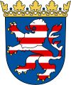 erb Gießen DE72
