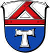 coat of arms Gießen DE721