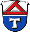erb Gießen, Landkreis DE721