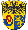 erb Lahn-Dill-Kreis DE722