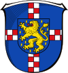 erb Limburg-Weilburg DE723