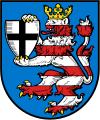 erb Marburg-Biedenkopf DE724