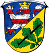 erb Kassel, Landkreis DE734