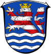 erb Schwalm-Eder DE735