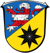 coat of arms Waldeck-Frankenberg DE736