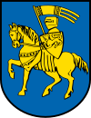 erb Schwerin DE804