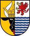 erb Mecklenburgische Seenplatte DE80J