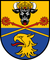 erb Landkreis Rostock DE80K