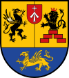 erb Vorpommern-Rügen DE80L