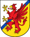 erb Vorpommern-Greifswald DE80N