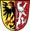erb Goslar DE916
