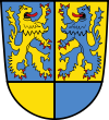 erb Northeim DE918