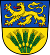 erb Wolfenbüttel DE91B