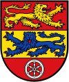 erb Göttingen DE91C