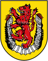 erb Diepholz DE922