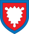 coat of arms Schaumburg DE928
