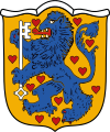erb Harburg DE933
