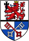 erb DE937