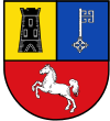 erb DE939