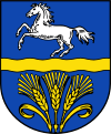 erb Verden DE93B