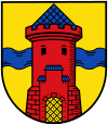 coat of arms Delmenhorst DE941