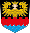 erb Emden DE942