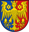 erb Aurich DE947