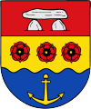 erb Emsland DE949