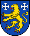 erb Friesland DE94A