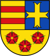 coat of arms Oldenburg DE94D
