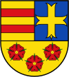 erb Oldenburg, Landkreis DE94D