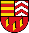 erb Vechta DE94F