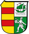 erb Wesermarsch DE94G