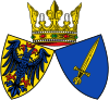 erb Essen DEA13