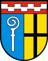 erb Mönchengladbach DEA15