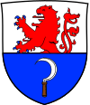 erb Remscheid DEA18