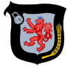 coat of arms Mettmann DEA1C