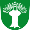erb Wesel DEA1F