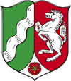 erb Kolín DEA2