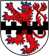coat of arms Leverkusen DEA24