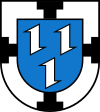 erb Bottrop DEA31
