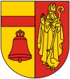 erb Coesfeld DEA35