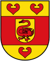erb Steinfurt DEA37