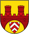 coat of arms Bielefeld DEA41