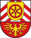 erb Gütersloh DEA42