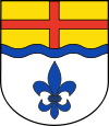 erb Höxter DEA44