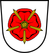erb DEA45