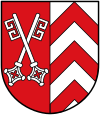 erb Minden-Lübbecke DEA46