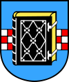 coat of arms Bochum DEA51
