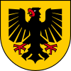 erb Dortmund DEA52